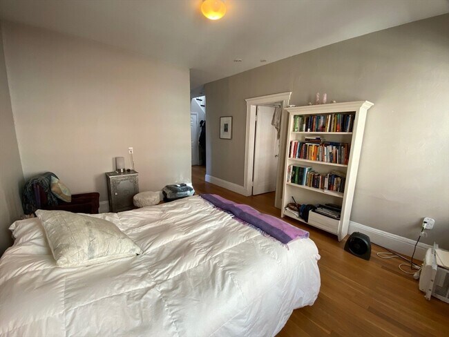 Photo - 26 Myrtle St Unit 12A