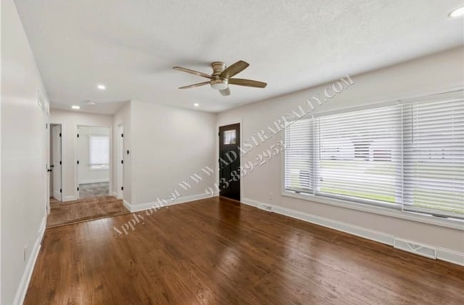 Photo - Lovely Ranch in Lenexa-Coming SOON!!