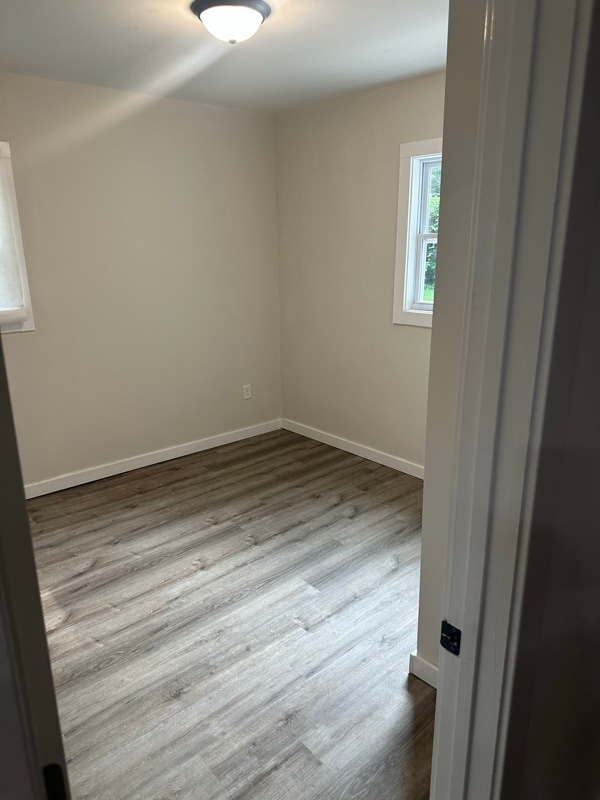 Photo - 4233 E 38th St Unidad B