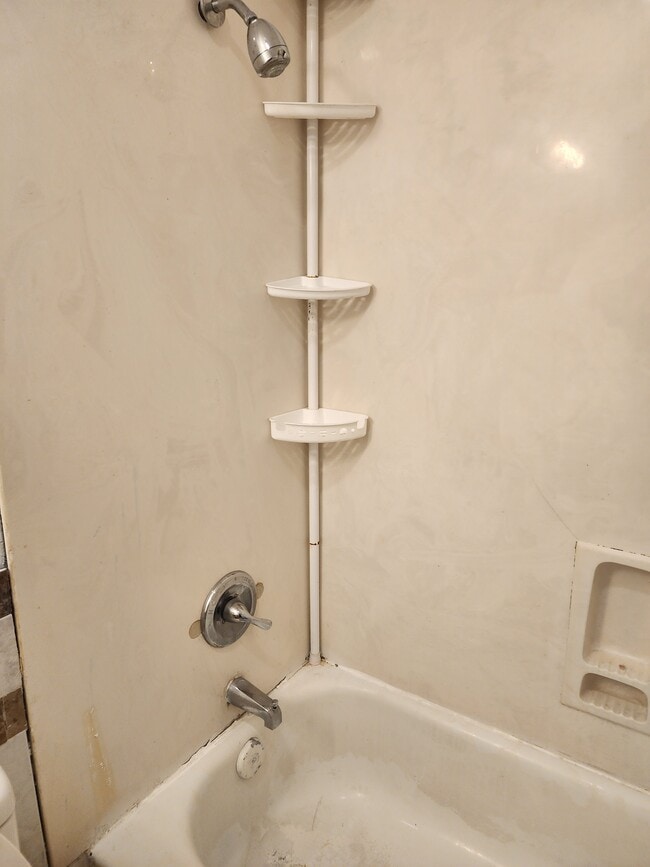 Photo - 329 Alcazar St NE Unidad 2