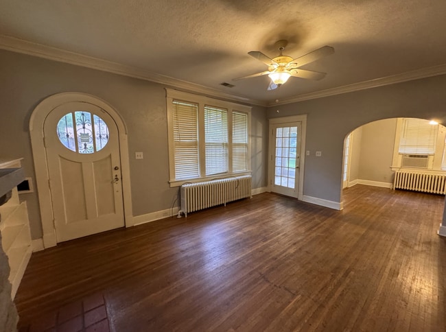 Photo - Charming Home in the Heart of Memphis