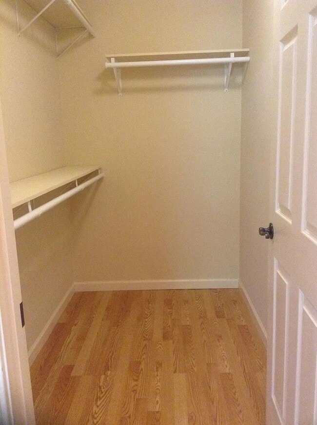 Photo - 1501 Chickasaw Rd