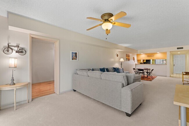 Photo - 2621 Village Blvd Unit 203