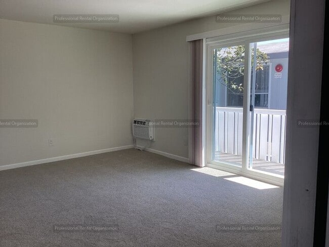 Photo - Newly remodeled 1 bedroom minutes from downtown