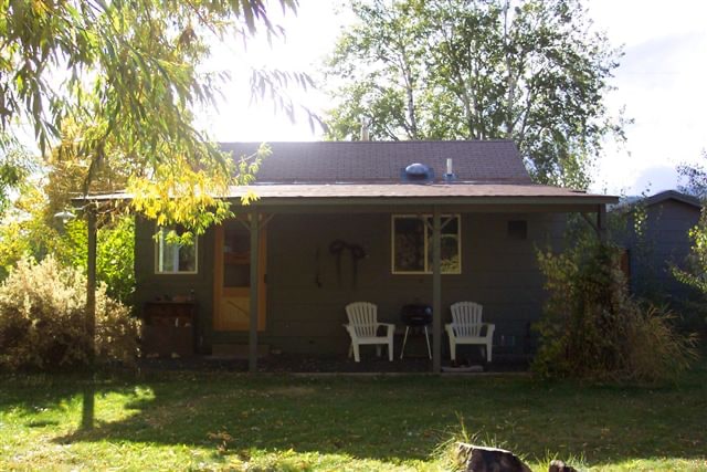 Photo - 4922 Chesapeake Ln