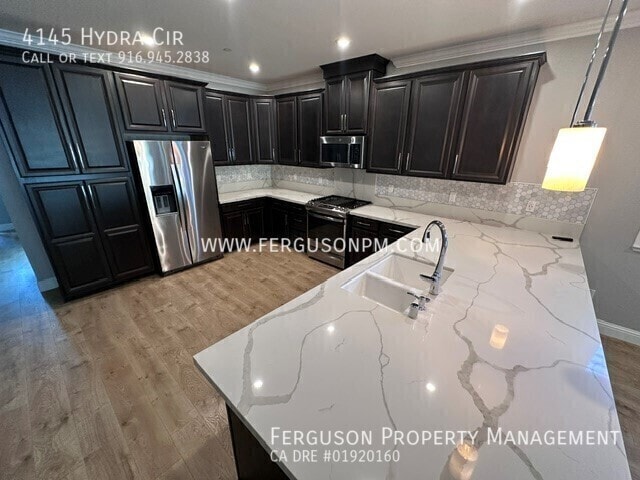 Photo - 4145 Hydra Cir