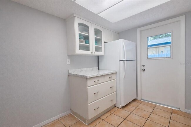 Photo - 3201 Dryer Ave