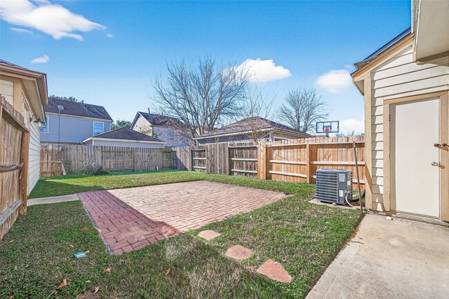 Photo - 18743 S Lyford Dr