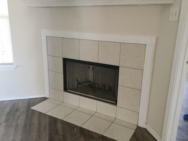 Photo - Relaxation in Every Corner