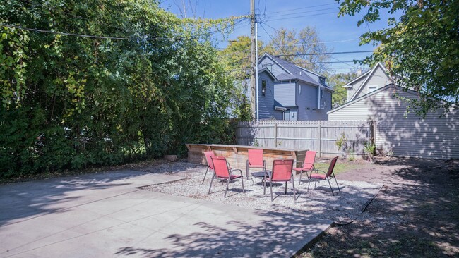 Photo - Fully Furnished Ranch Home in Birmingham, ...