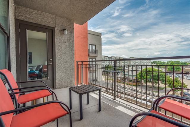 Building Photo - 5609 SMU Boulevard Unit 408 Rental