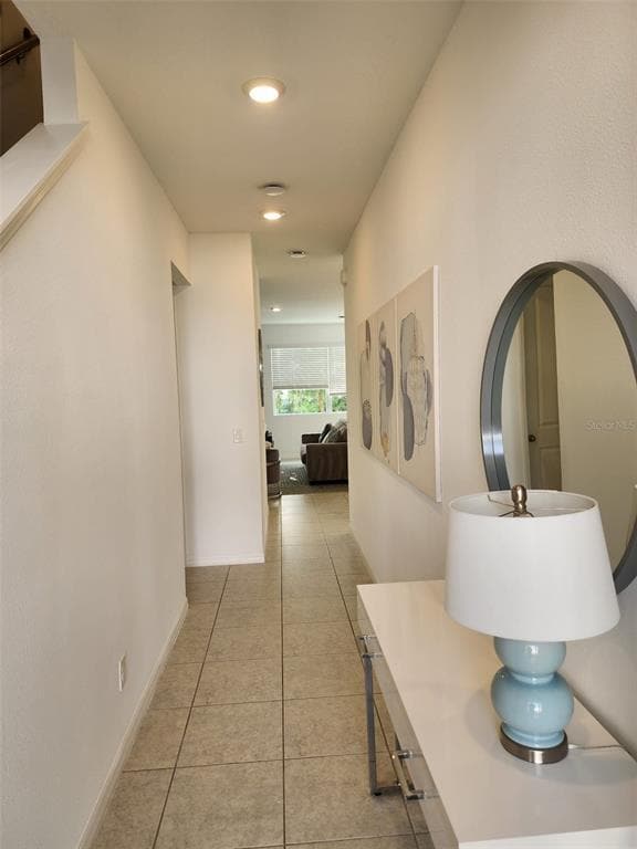 Photo - 1072 Plantation Ln