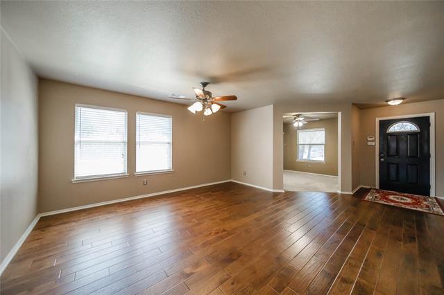 Photo - 12530 Shepherds Hill Ln