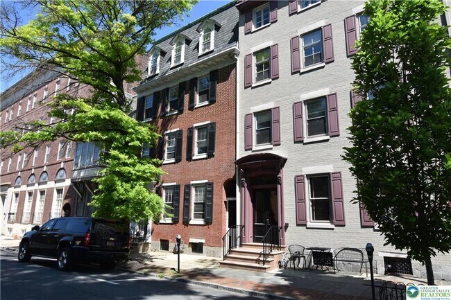 Photo - 241 Spring Garden St