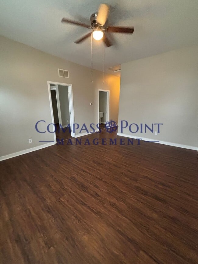Photo - COME RELAX IN YOUR NEW HOME! -First Month's Rent Free!
