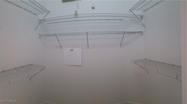 Photo - 10153 Avalon Lake Cir