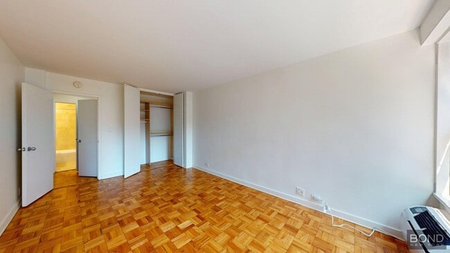 Building Photo - 145 Fourth Avenue Unit 10G Rental