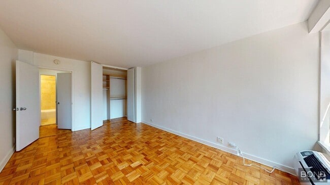 Building Photo - 145 Fourth Avenue Unit 10G Rental