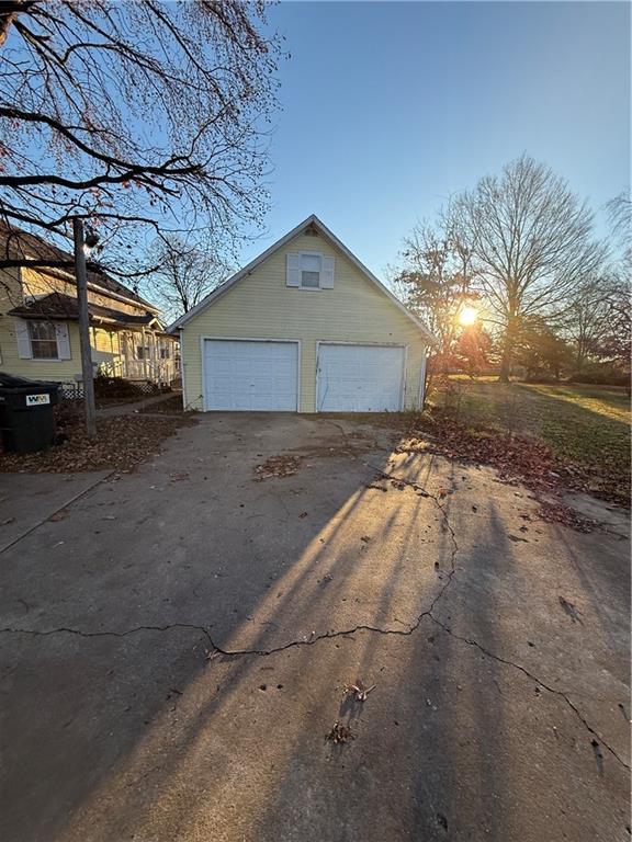 Photo - 1285 W Centerton Blvd