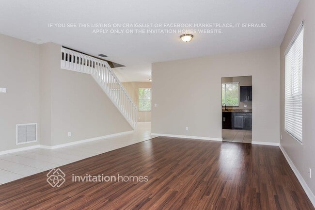 7729 Cedar Hurst Ct