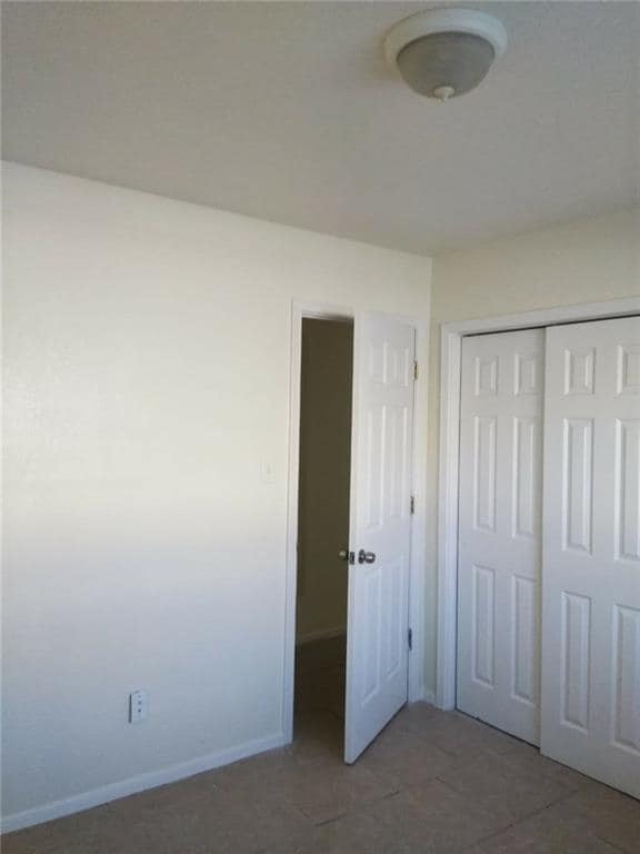 Photo - 4016 Moonlight Ave