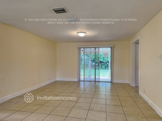 Photo - 314 SW 4th Ave