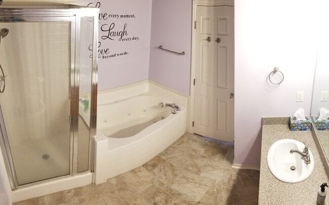 Photo - 30 W Bethune Ave