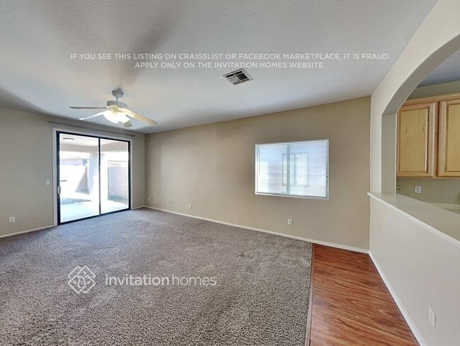 Photo - 922 W St Kateri Ave