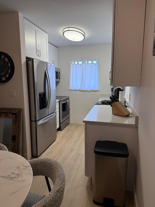 Photo - 1100 Gulf Shore Blvd N Unit 312