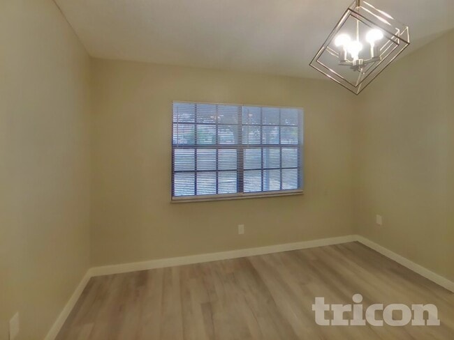 Photo - 13079 Spencer Ct