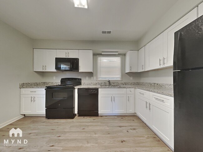 Photo - 3400 Pine Meadow Dr