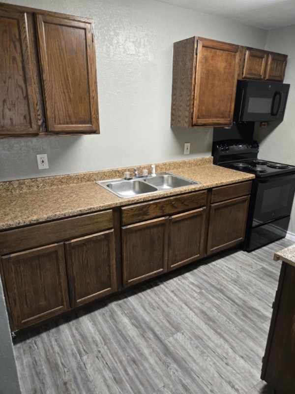 Photo - 1014 Ware Blvd Unidad 304