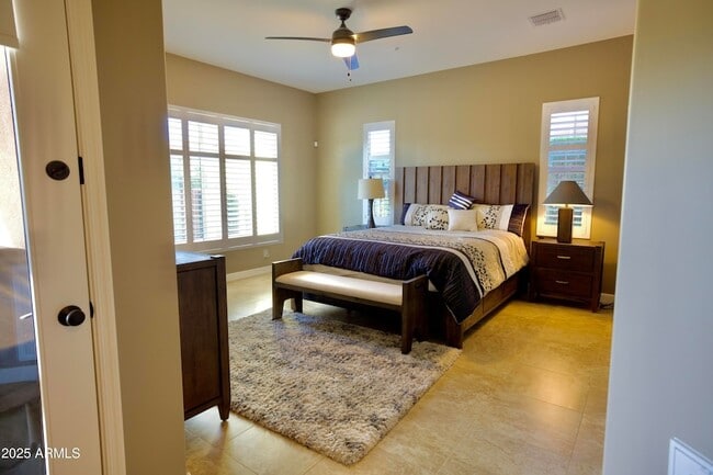 Photo - 13311 W Andrew Ln