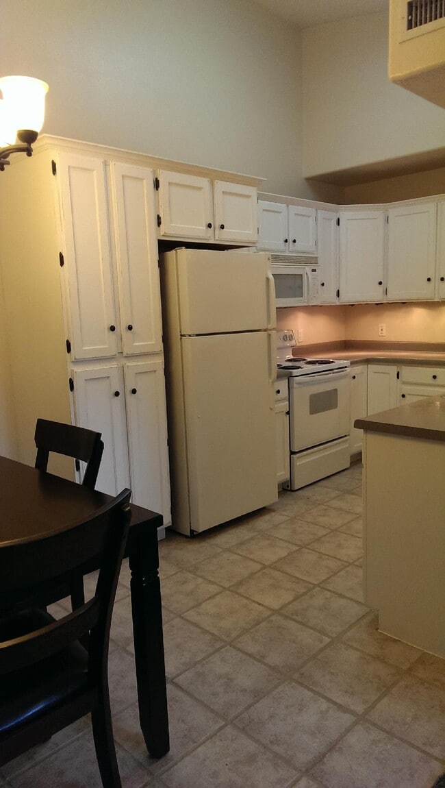 Building Photo - 1291 W 1480 N Unit Riverside Rental
