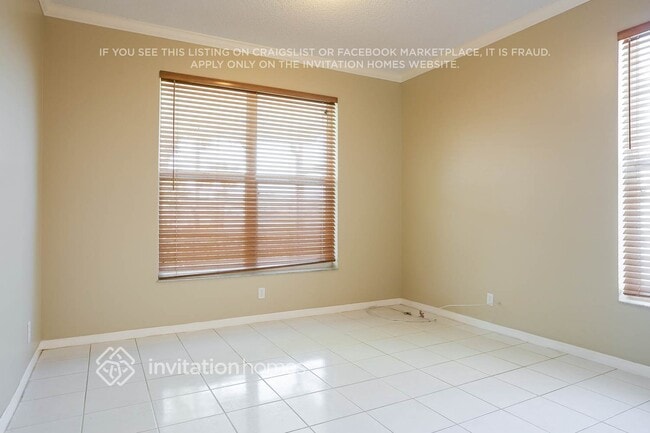 Photo - 7697 Springfield Lake Dr