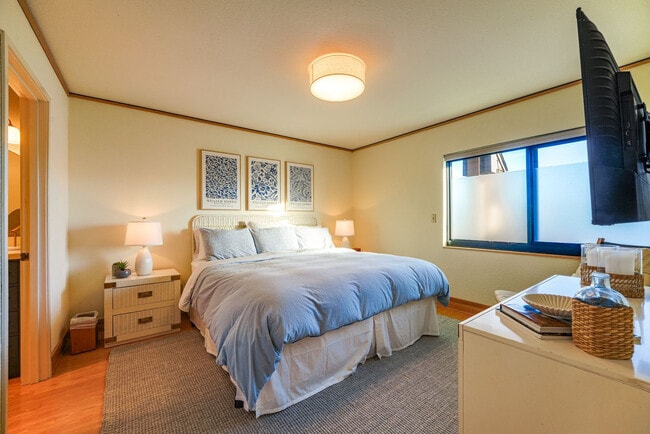 Photo - 856 Neacoxie Blvd Unit SI FL2-ID1602729P