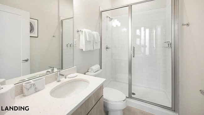 Photo - 3022 Zuni St Unidad 302