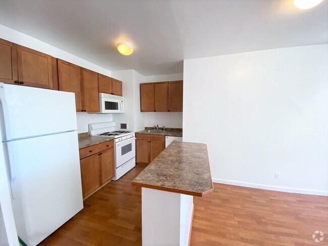 Building Photo - 280 Marin Blvd Rental