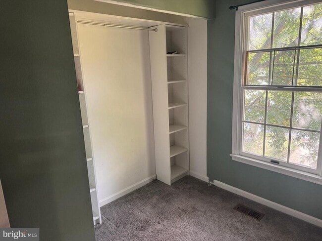 Photo - 100 Cypress Dr