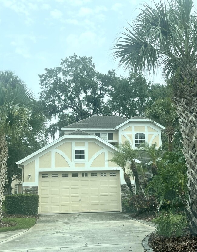 Building Photo - 2801 Eagles Roost Cir Rental