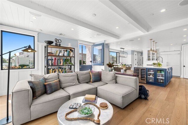 Photo - 201 Opal Ave