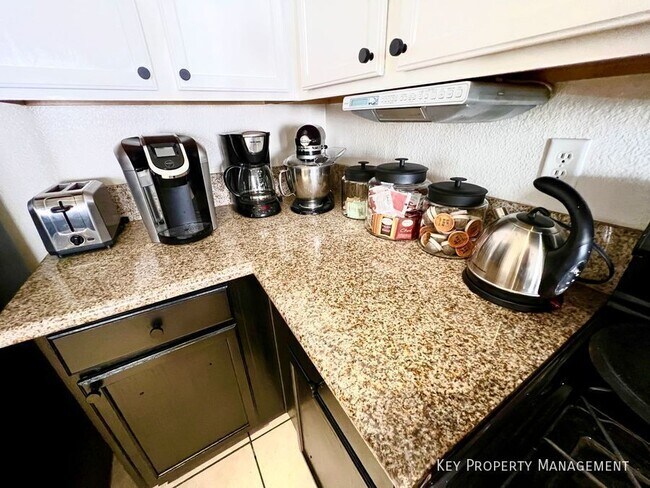 Photo - 2742 Herron Hills St