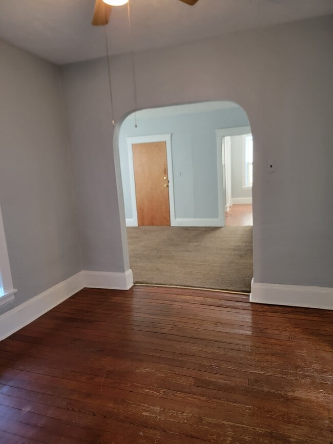 Photo - 106 Logan St Unit 106 Logan St. (Down)