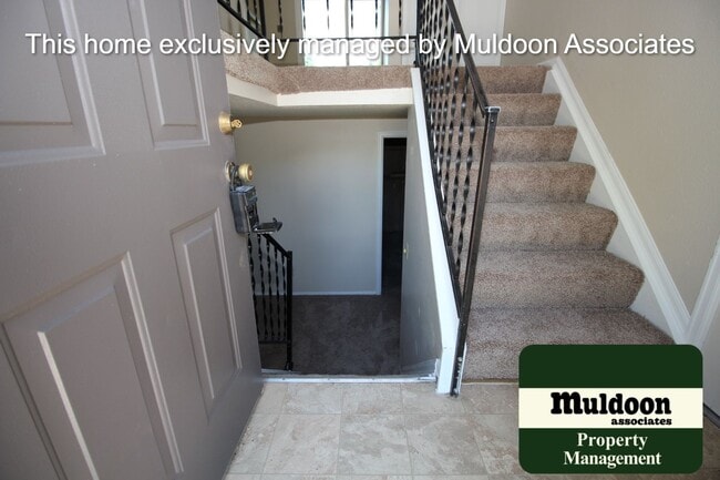 Photo - Lots Of New In this Home!!