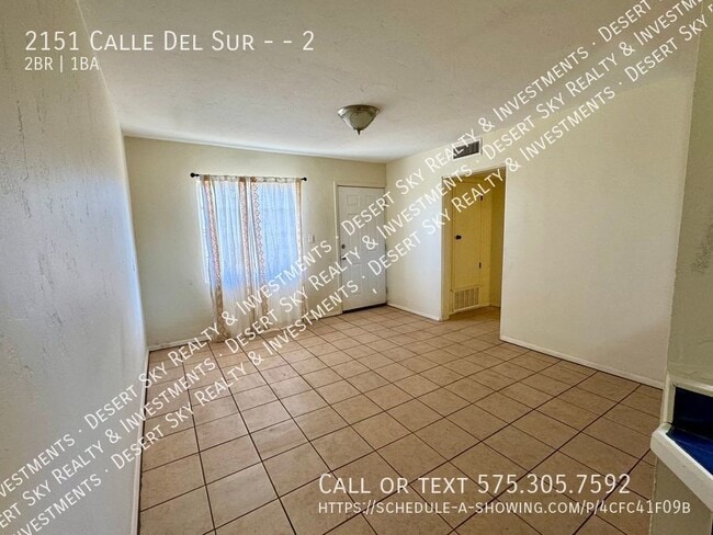 Photo - 2151 Calle Del Sur Unit 2
