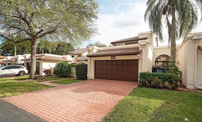 Photo - 9318 NW 50th Doral Cir S
