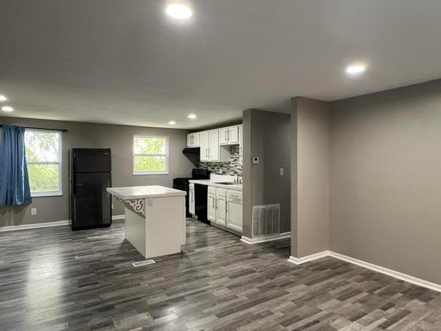 Photo - 781 Illini Dr