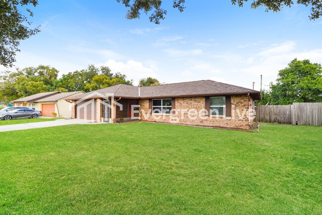 Photo - 936 Abigail Drive