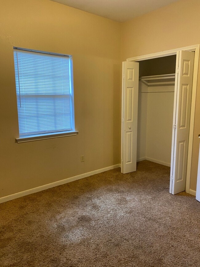 Photo - Monthly Paid Rent Unidad 48