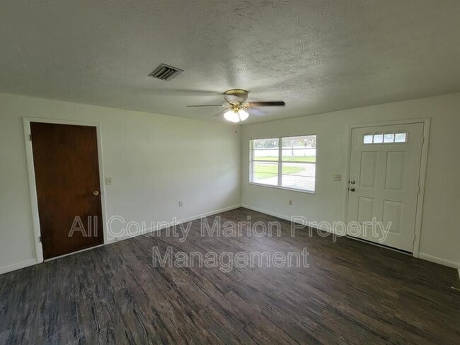 Photo - 3095 SE 49th Pl